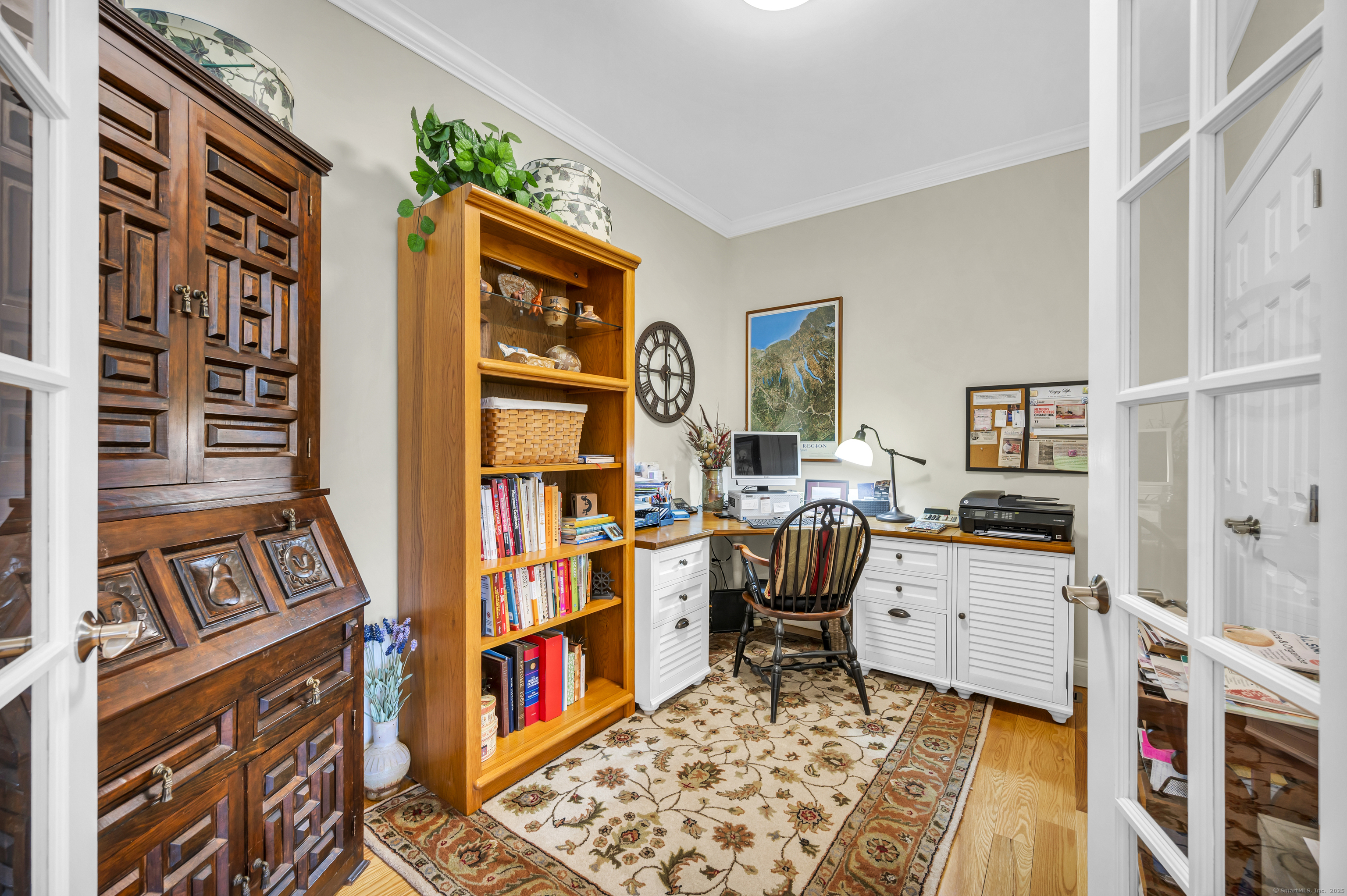 19 Ridge Road, East Haddam, Connecticut image 28