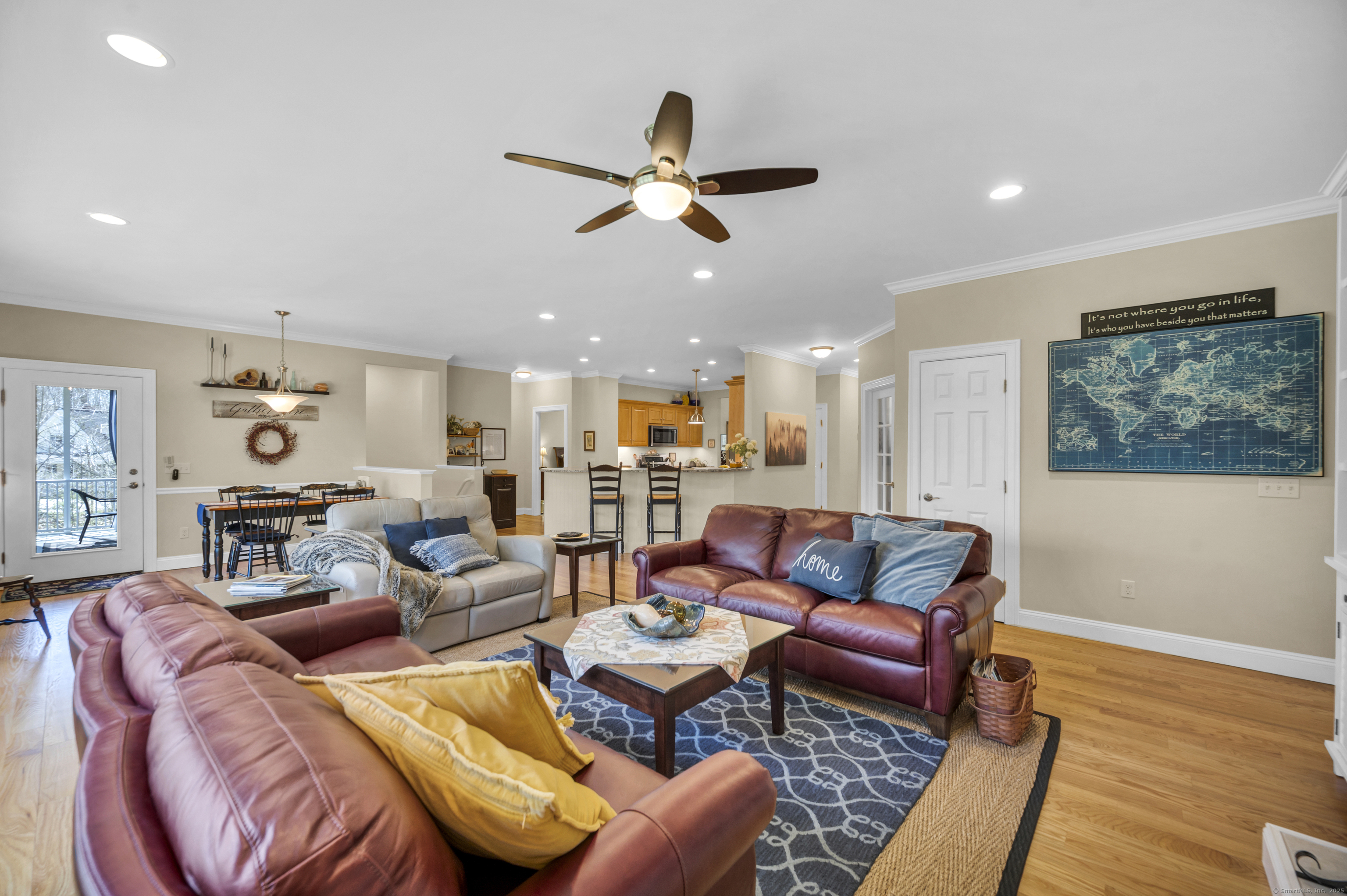 19 Ridge Road, East Haddam, Connecticut image 16