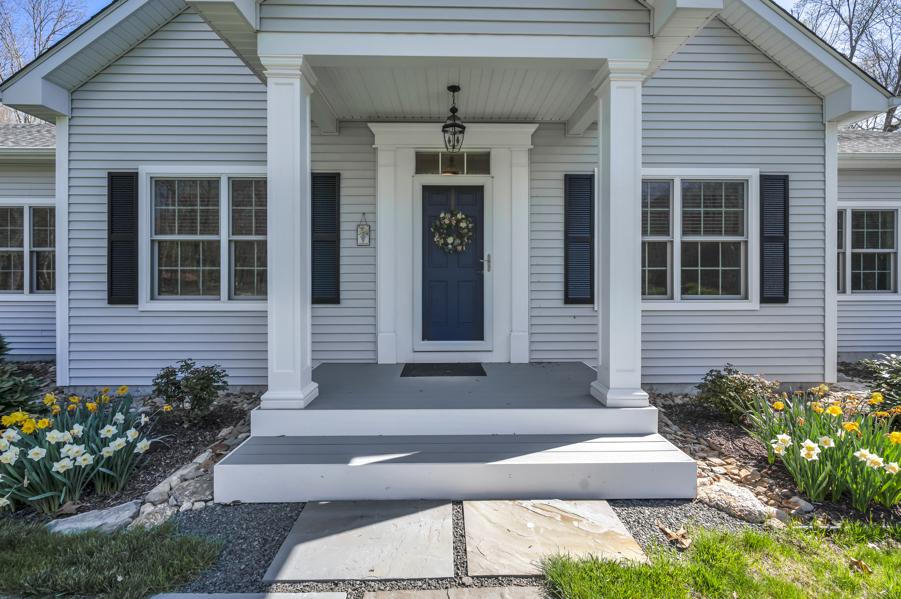19 Ridge Road, East Haddam, Connecticut image 4