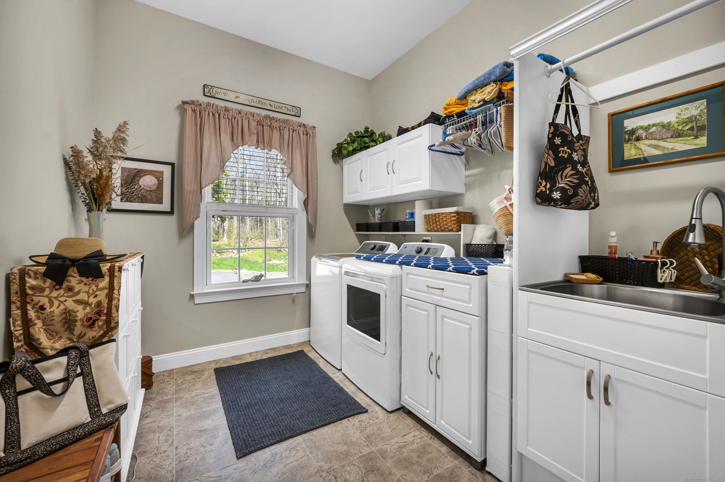 19 Ridge Road, East Haddam, Connecticut image 30