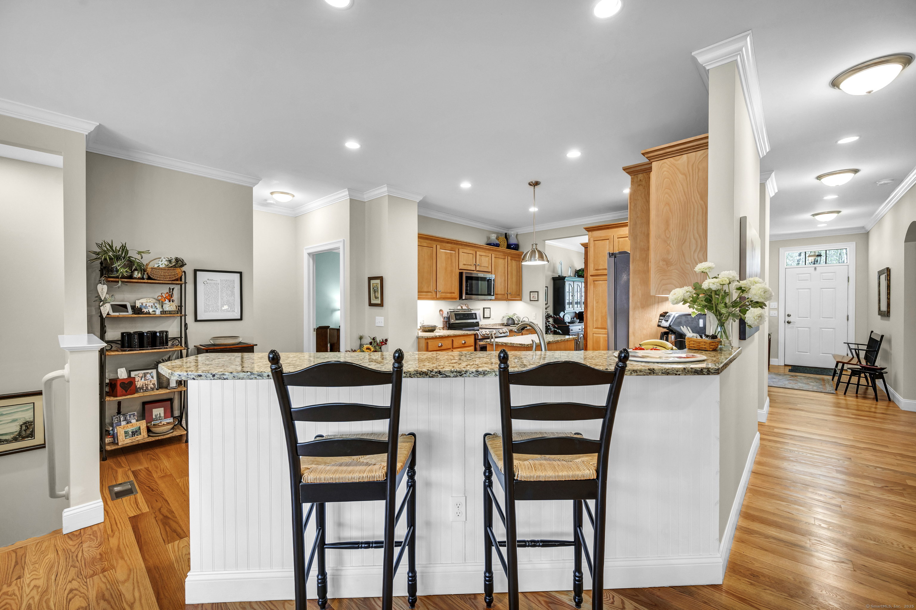 19 Ridge Road, East Haddam, Connecticut image 12