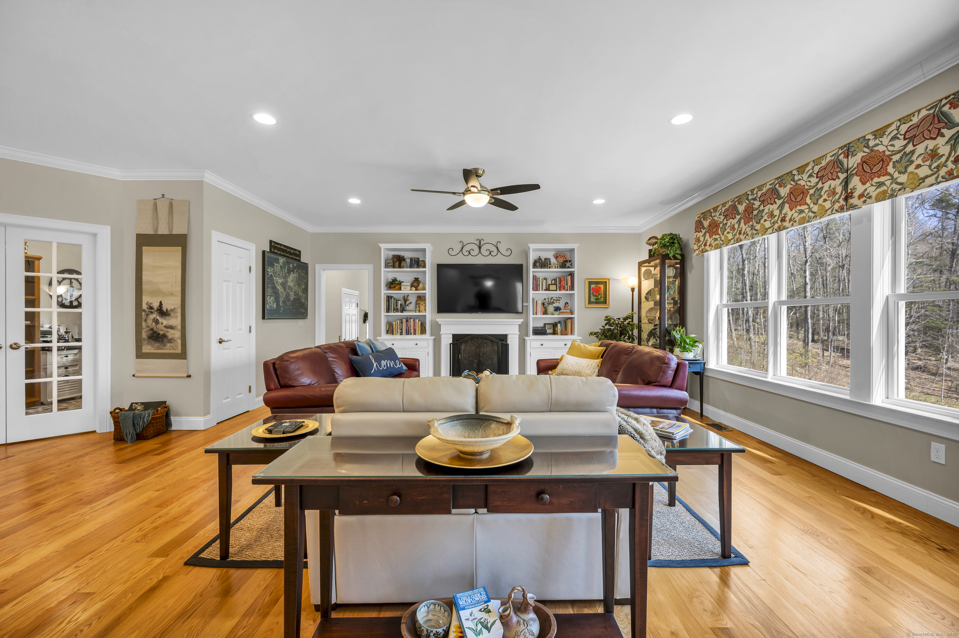 19 Ridge Road, East Haddam, Connecticut image 13
