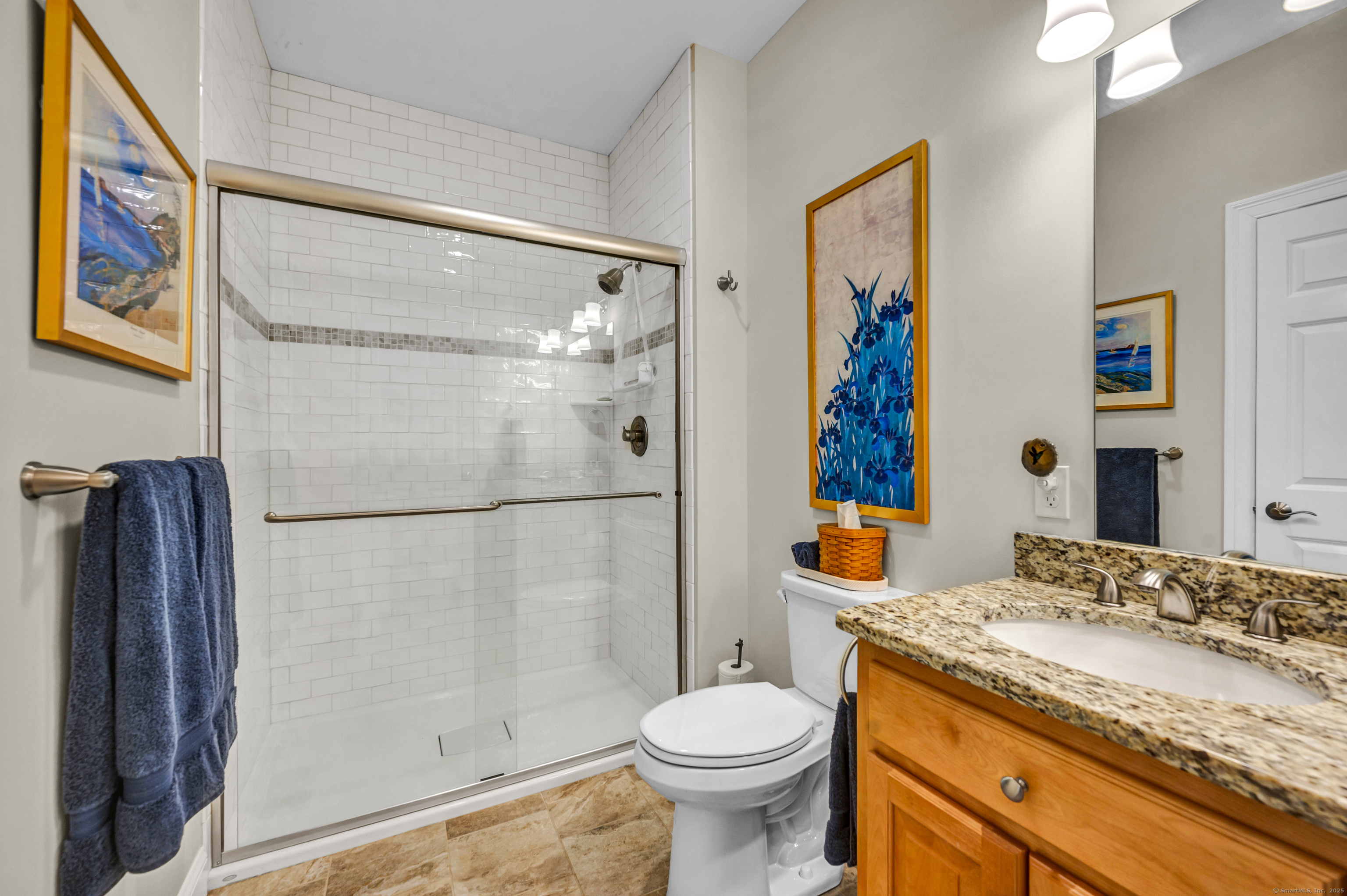 19 Ridge Road, East Haddam, Connecticut image 27