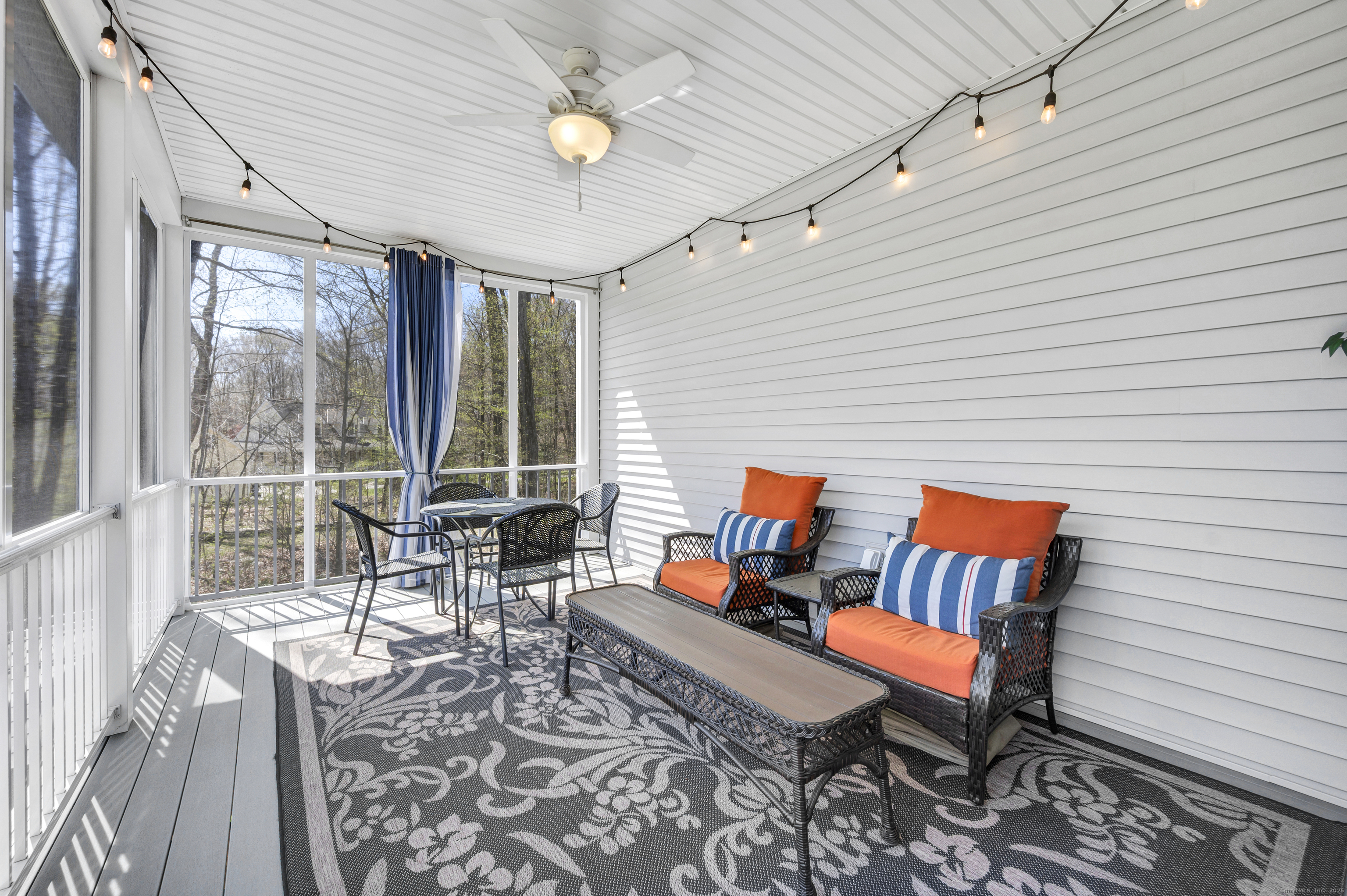 19 Ridge Road, East Haddam, Connecticut image 18