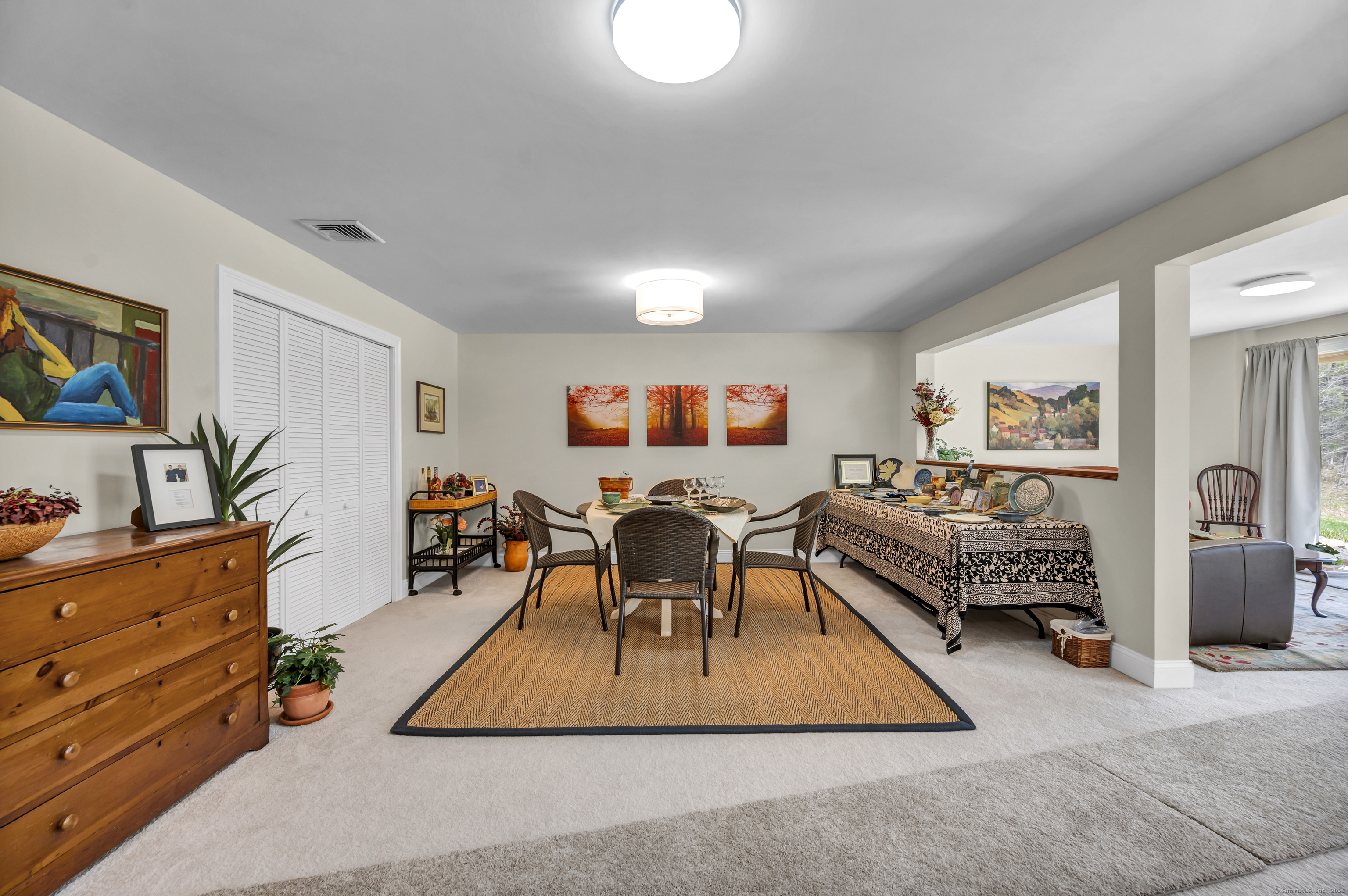 19 Ridge Road, East Haddam, Connecticut image 33