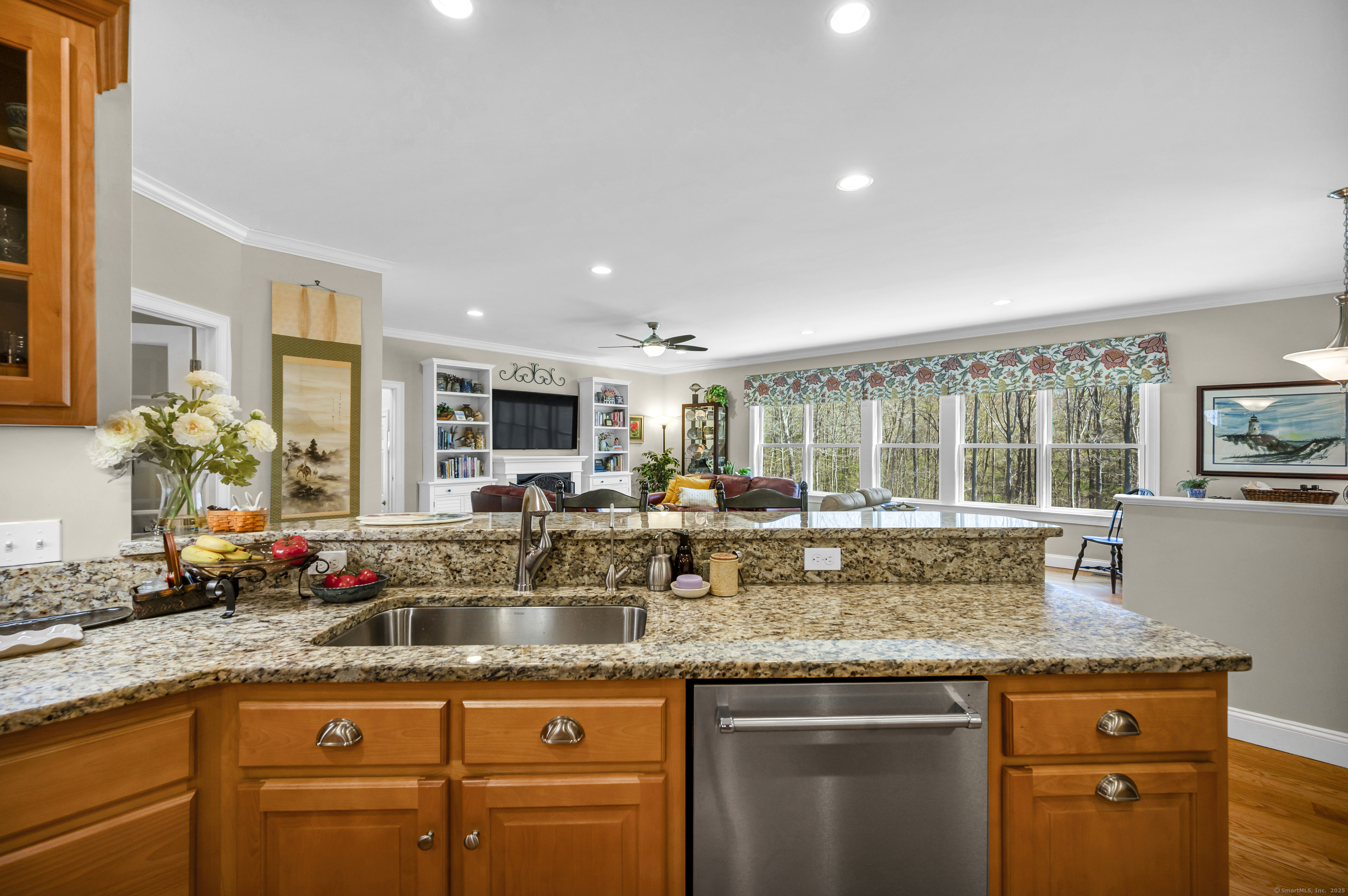 19 Ridge Road, East Haddam, Connecticut image 10