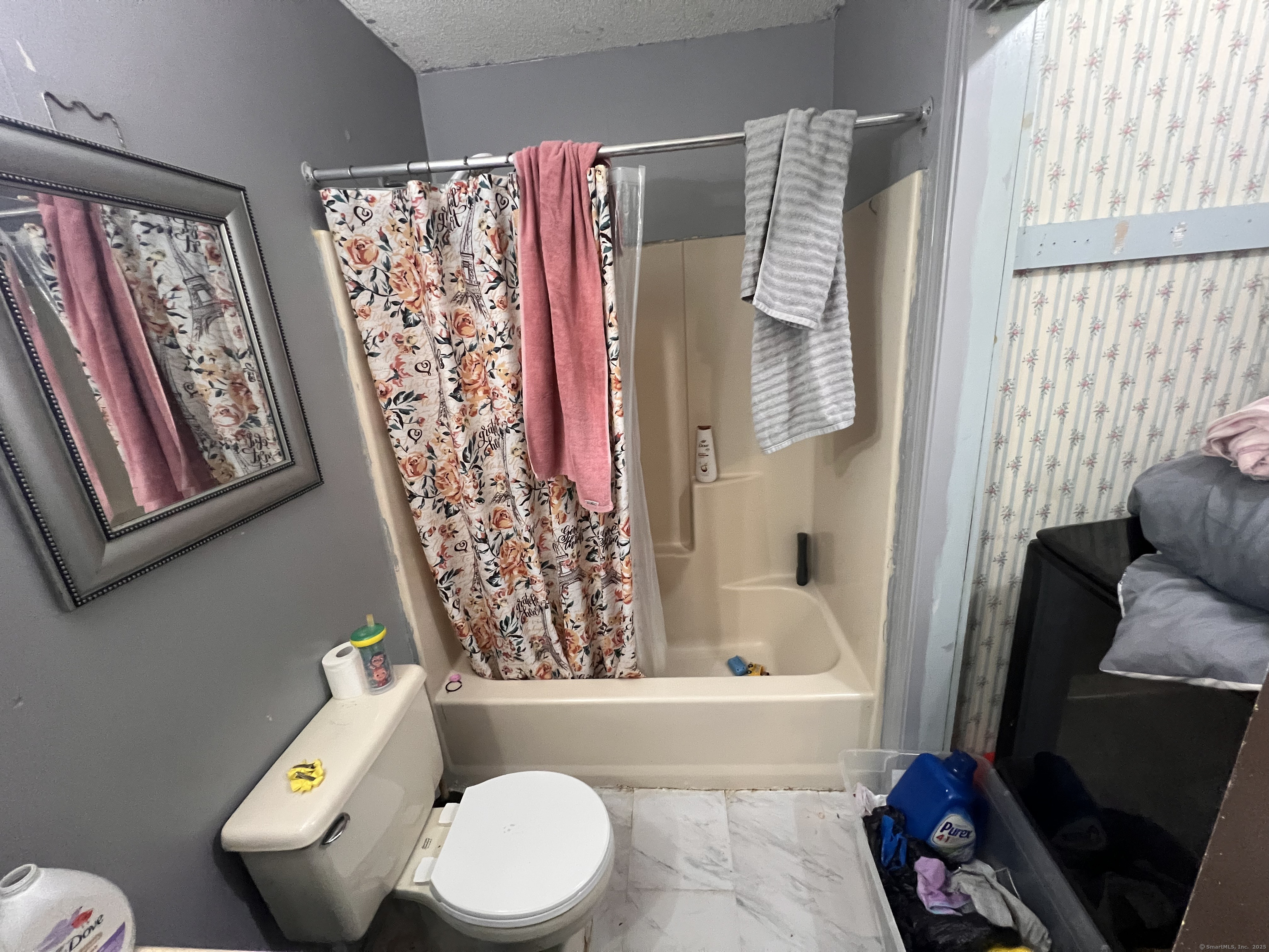 396 Waterville Street #2, Waterbury, Connecticut image 10