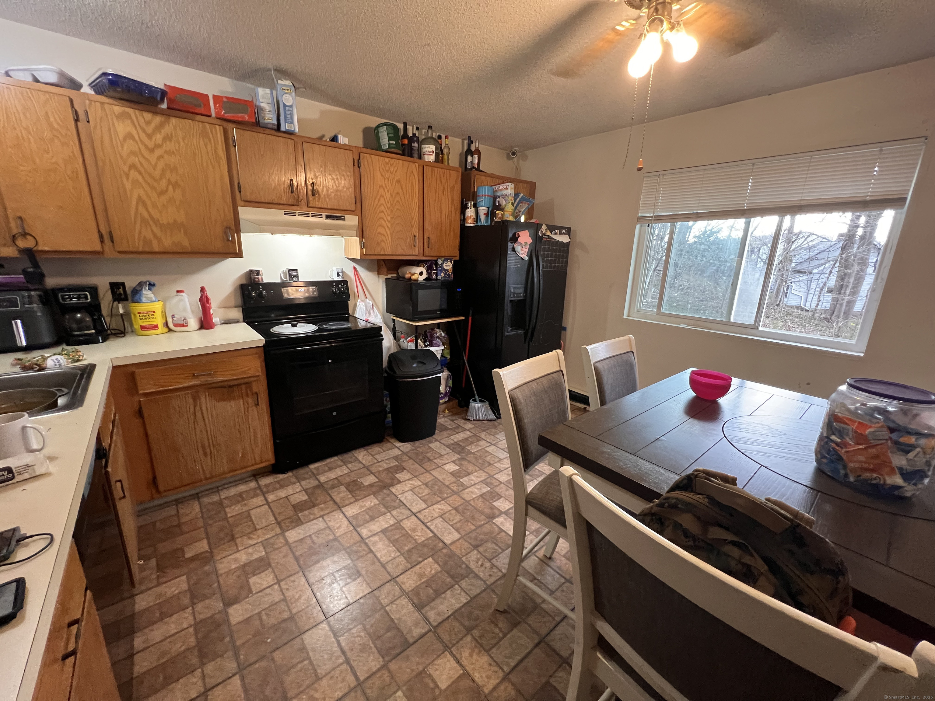 396 Waterville Street #2, Waterbury, Connecticut image 19