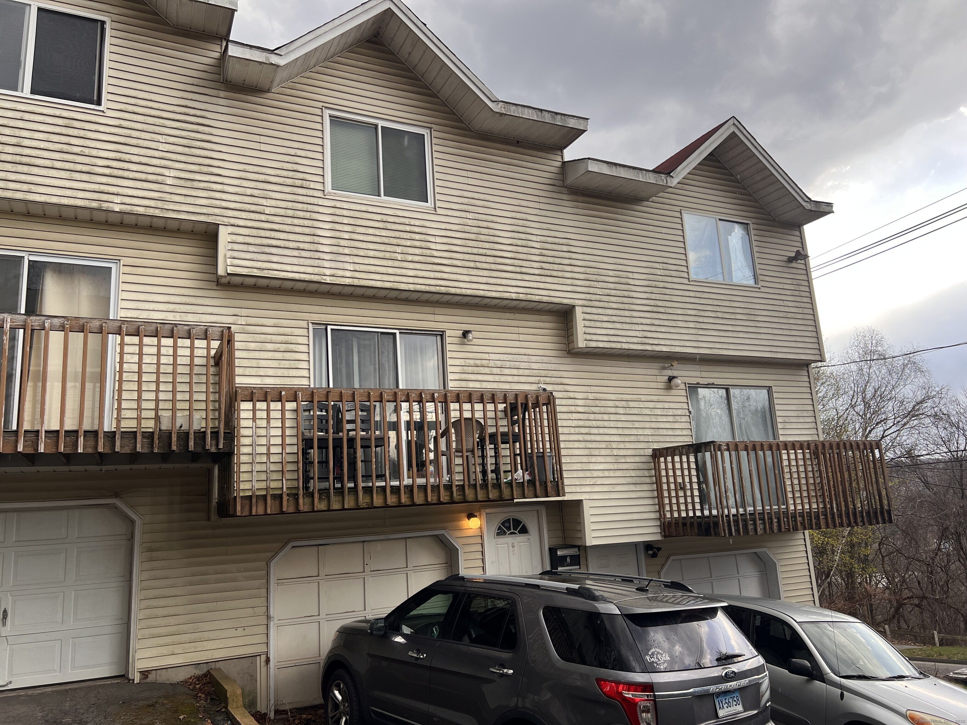 396 Waterville Street #2, Waterbury, Connecticut image 1
