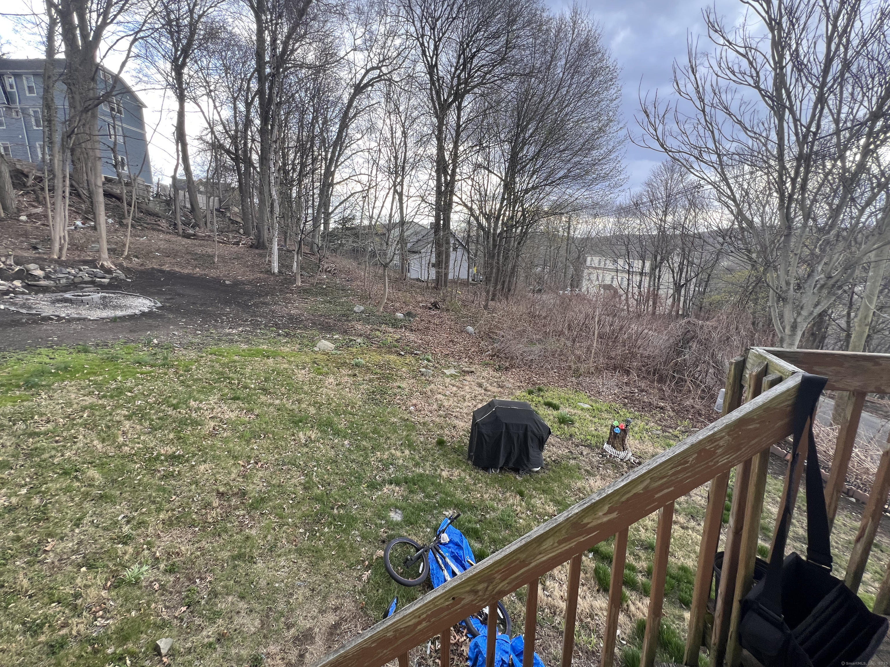 396 Waterville Street #2, Waterbury, Connecticut image 5