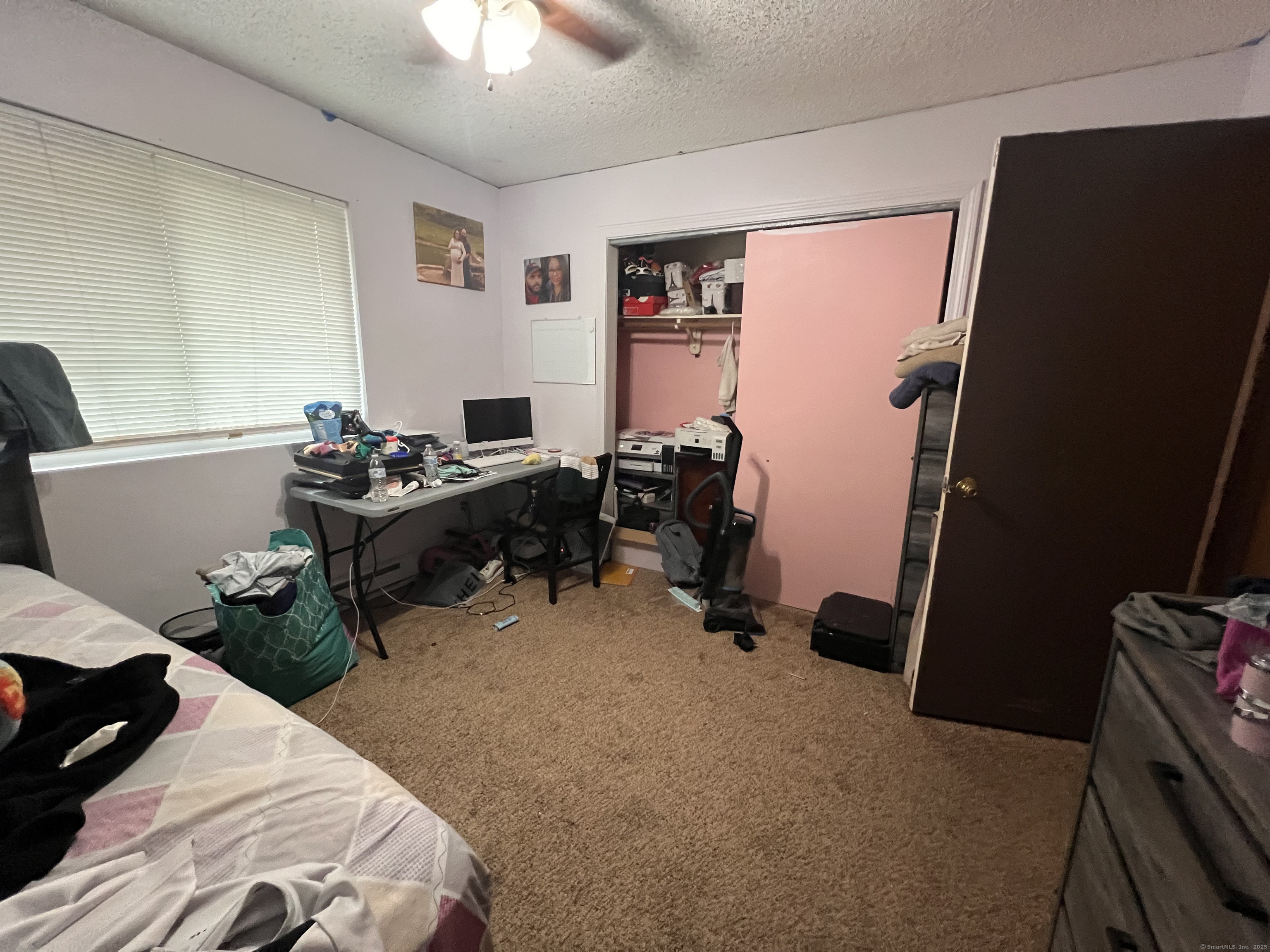 396 Waterville Street #2, Waterbury, Connecticut image 7