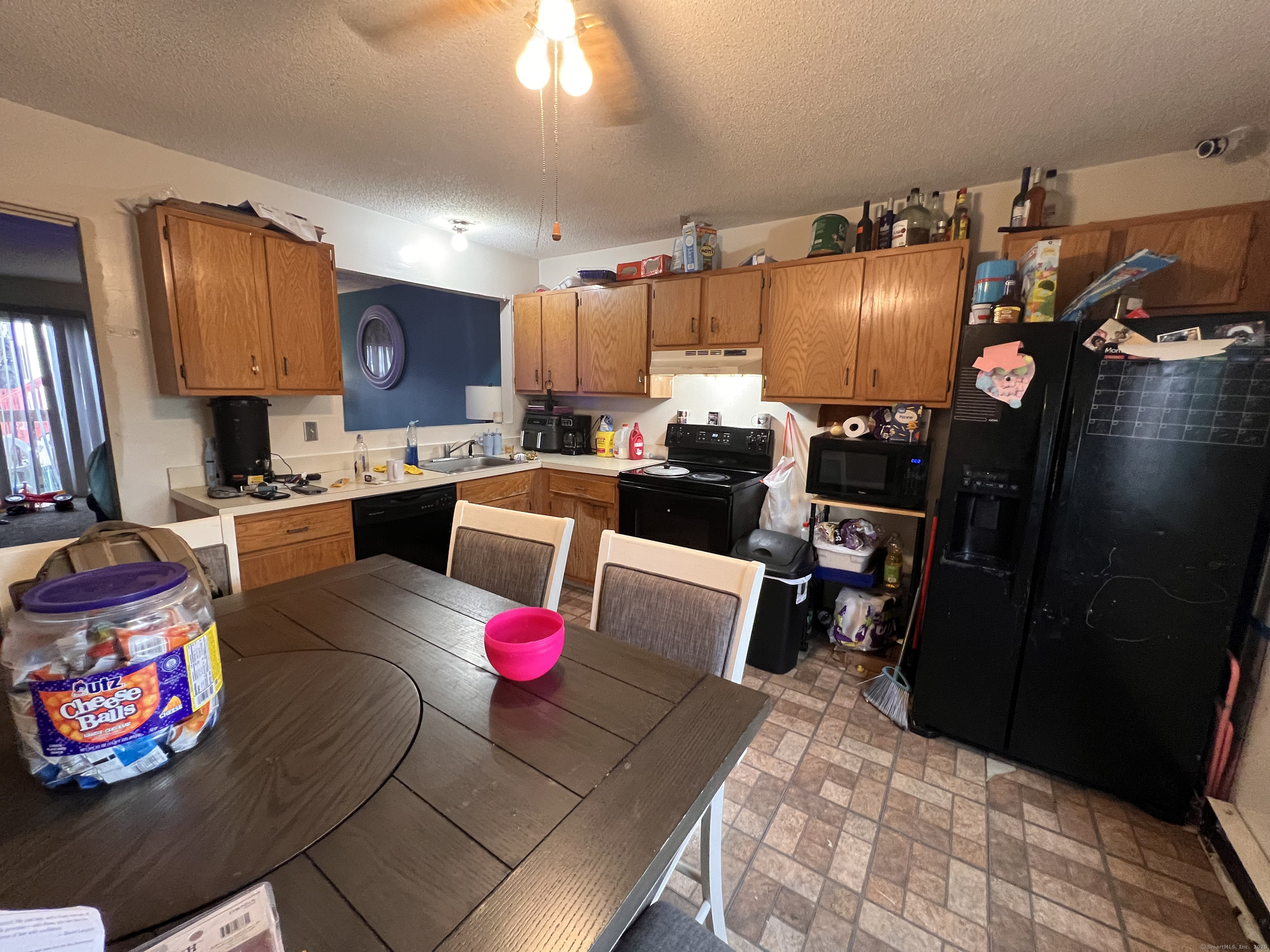 396 Waterville Street #2, Waterbury, Connecticut image 20