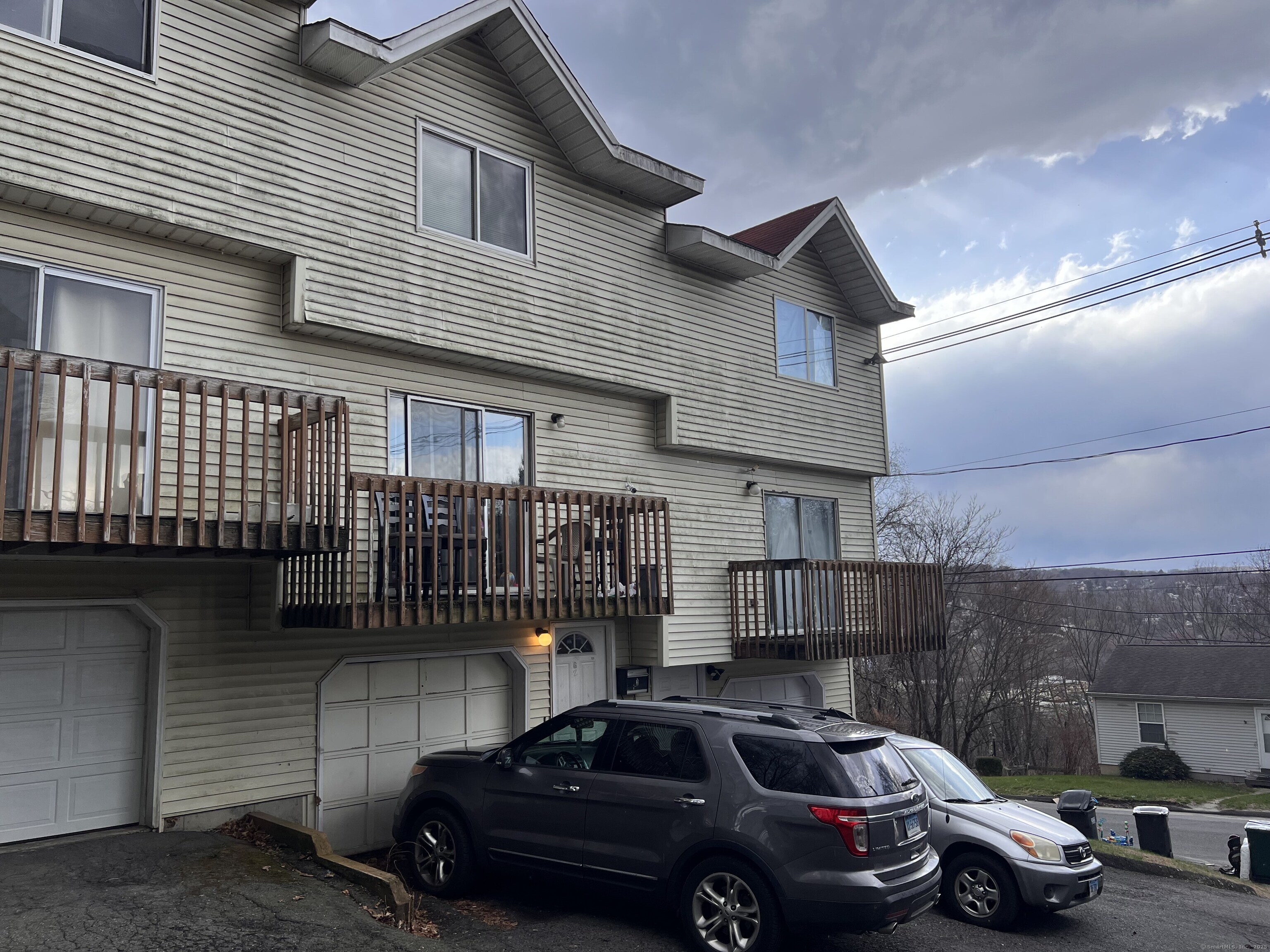 396 Waterville Street #2, Waterbury, Connecticut image 25