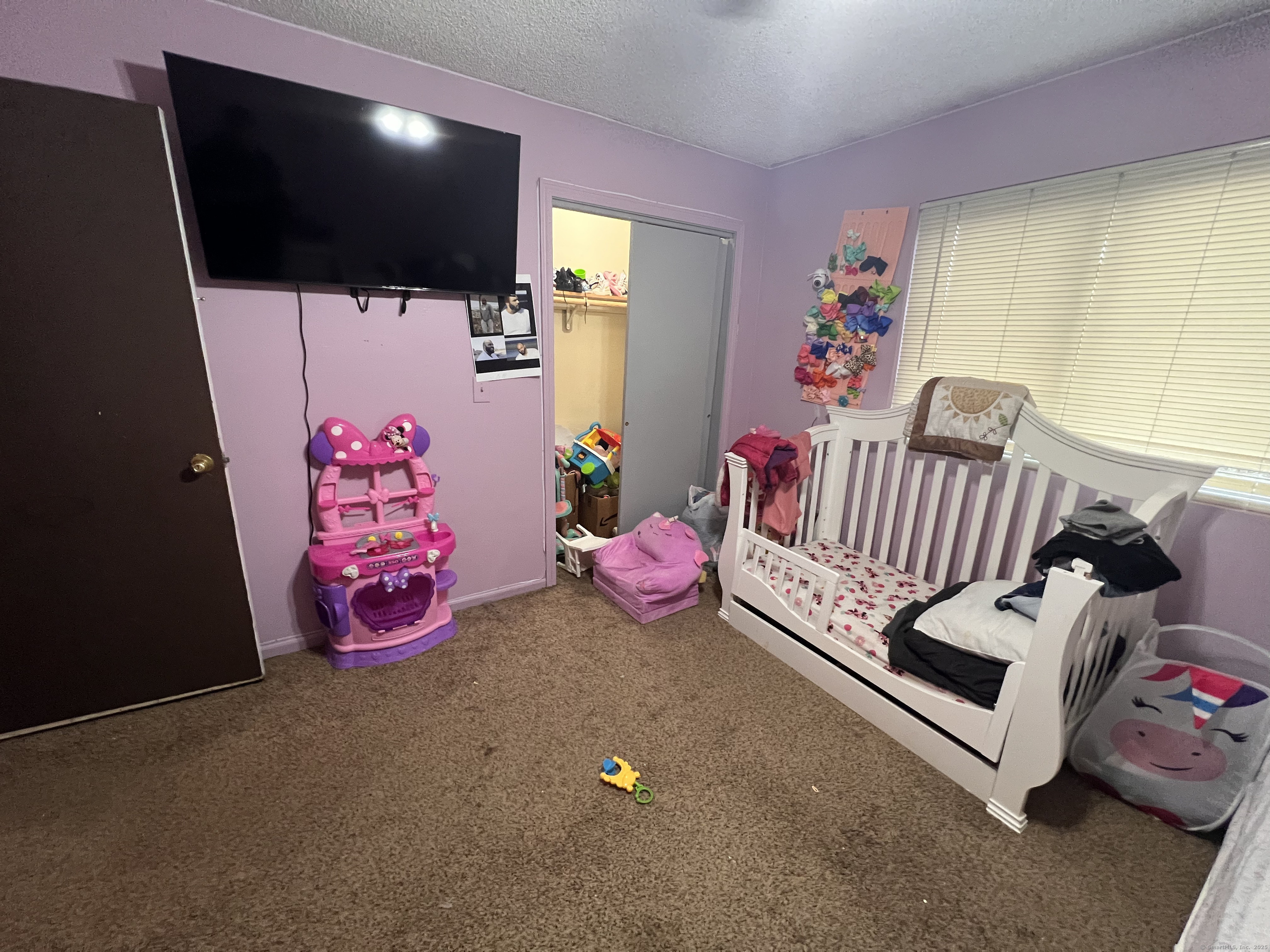 396 Waterville Street #2, Waterbury, Connecticut image 13