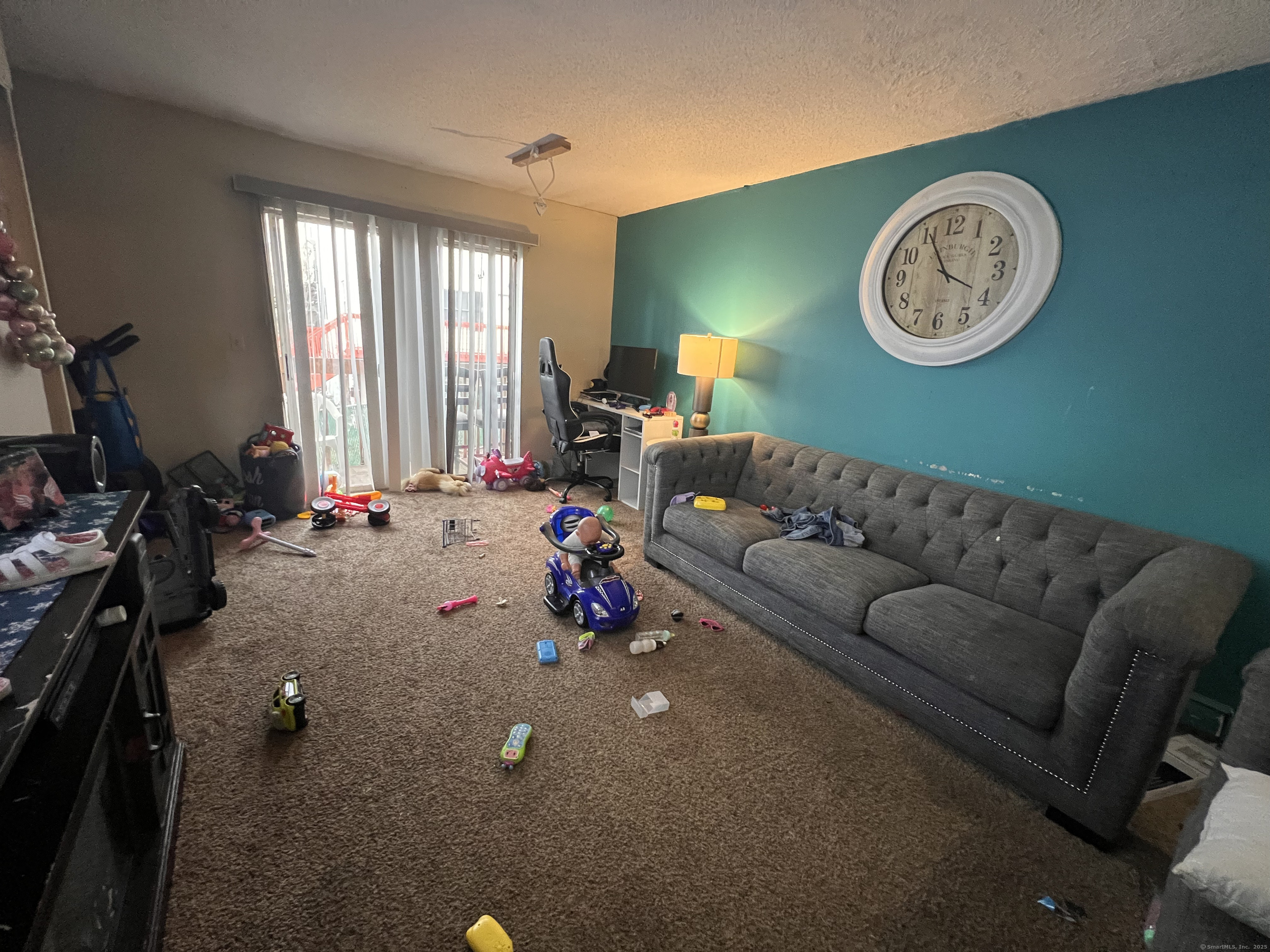 396 Waterville Street #2, Waterbury, Connecticut image 16