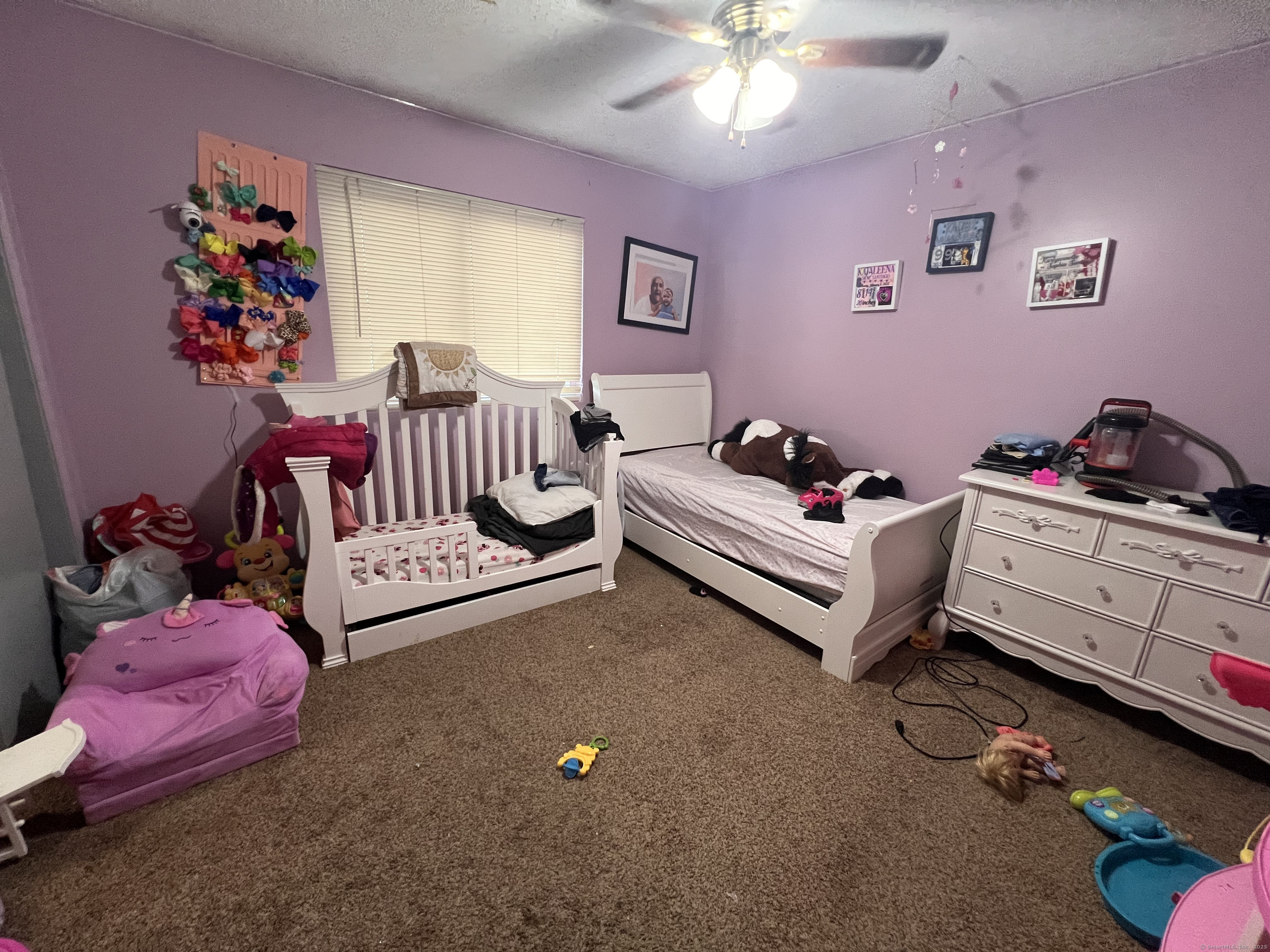 396 Waterville Street #2, Waterbury, Connecticut image 12
