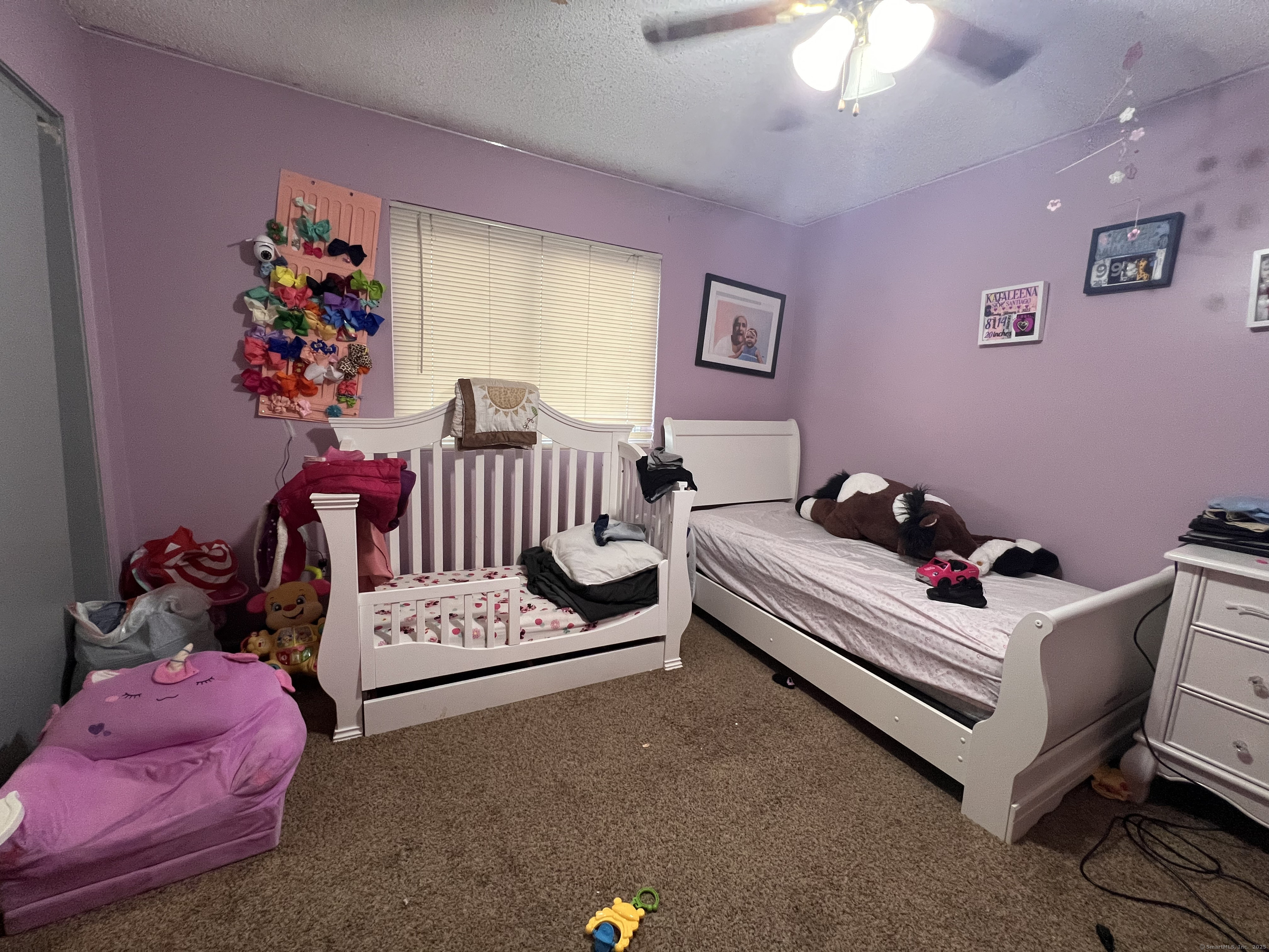 396 Waterville Street #2, Waterbury, Connecticut image 14