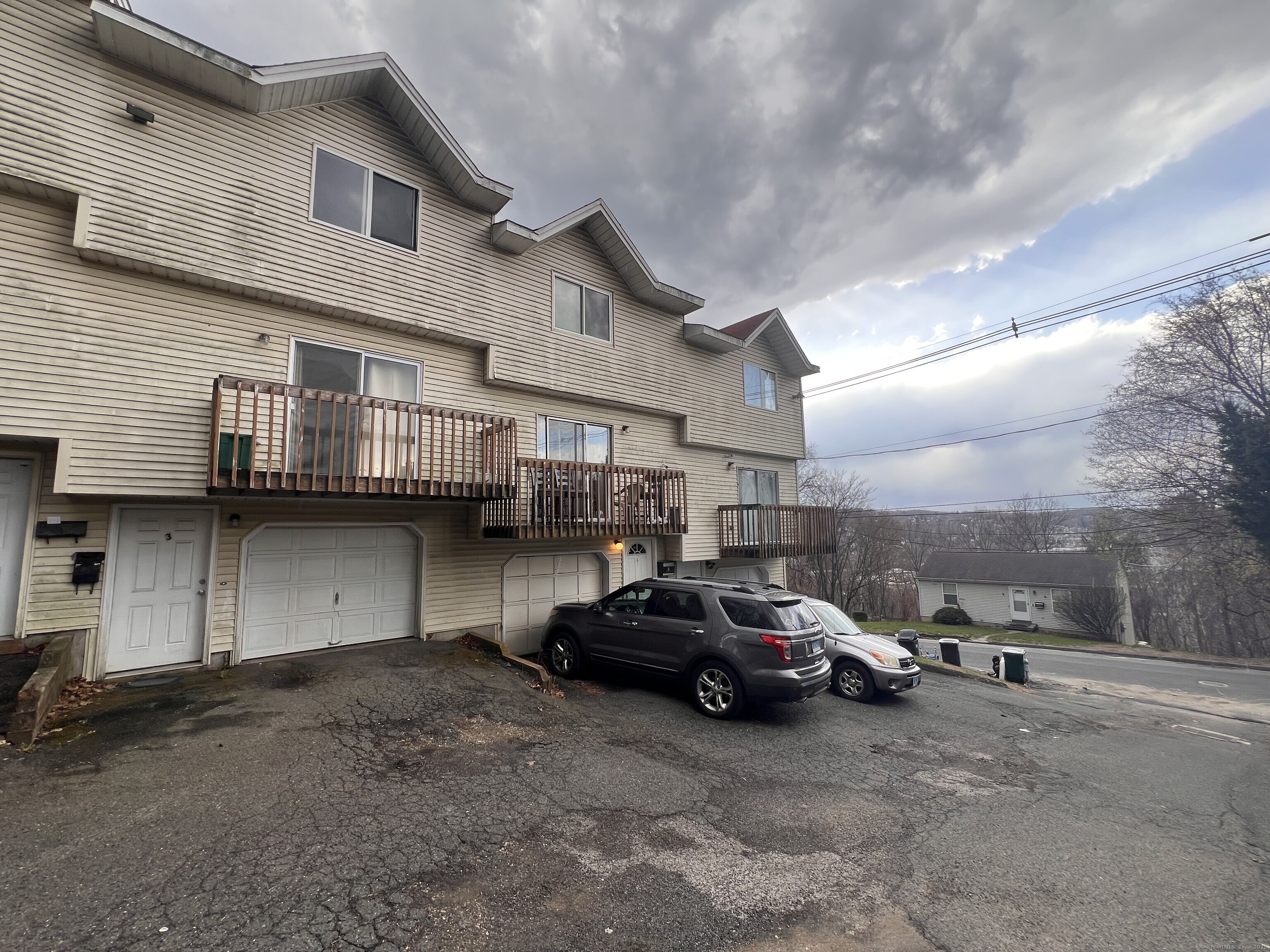 396 Waterville Street #2, Waterbury, Connecticut image 26