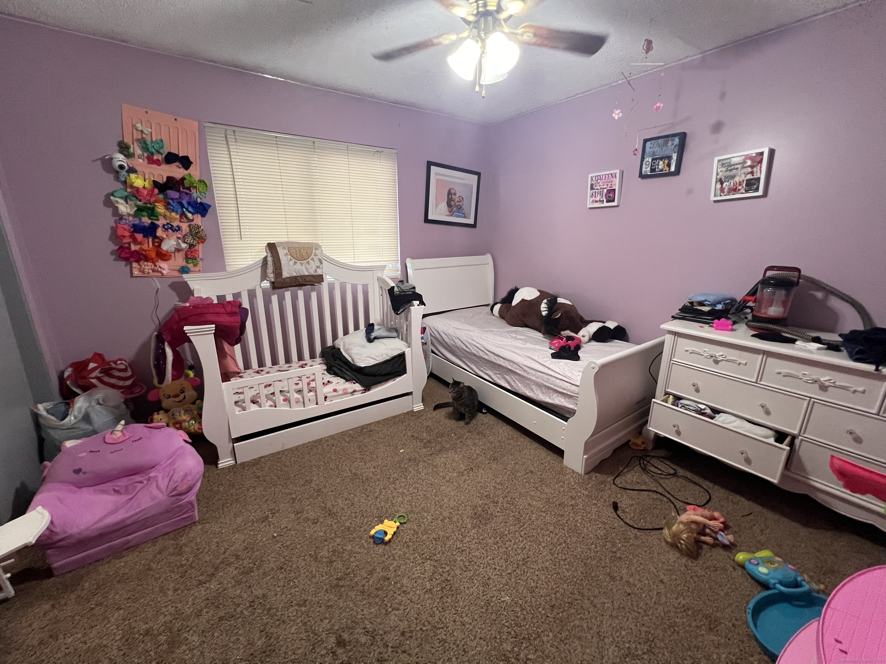396 Waterville Street #2, Waterbury, Connecticut image 11