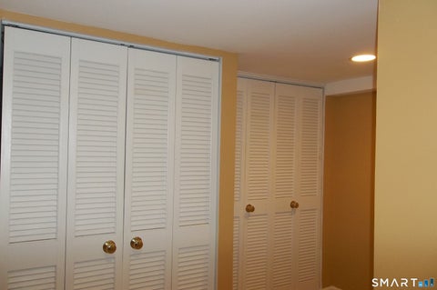 Tiny photo for 251 Bridge Street #251, Stamford, CT 06905 (MLS # 24208546)