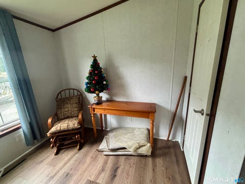 Tiny photo for 634 Hopeville Road #LOT 21, Griswold, CT 06351 (MLS # 24200700)
