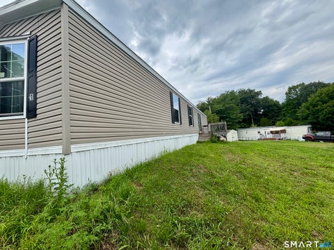 Tiny photo for 634 Hopeville Road #LOT 21, Griswold, CT 06351 (MLS # 24200700)