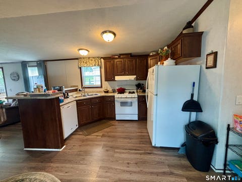 Tiny photo for 634 Hopeville Road #LOT 21, Griswold, CT 06351 (MLS # 24200700)