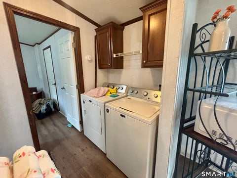 Tiny photo for 634 Hopeville Road #LOT 21, Griswold, CT 06351 (MLS # 24200700)