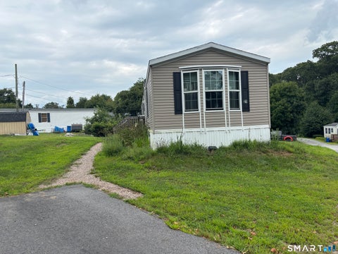 Tiny photo for 634 Hopeville Road #LOT 21, Griswold, CT 06351 (MLS # 24200700)