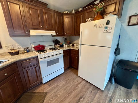 Tiny photo for 634 Hopeville Road #LOT 21, Griswold, CT 06351 (MLS # 24200700)