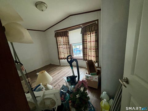Tiny photo for 634 Hopeville Road #LOT 21, Griswold, CT 06351 (MLS # 24200700)