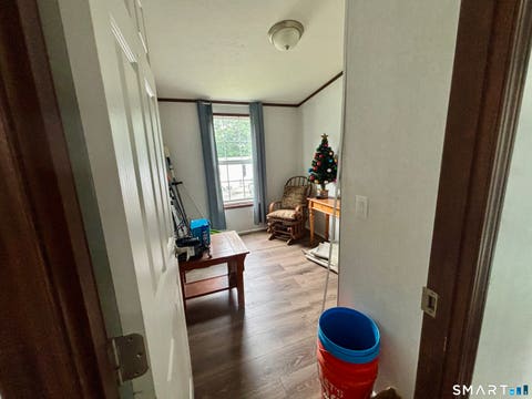 Tiny photo for 634 Hopeville Road #LOT 21, Griswold, CT 06351 (MLS # 24200700)
