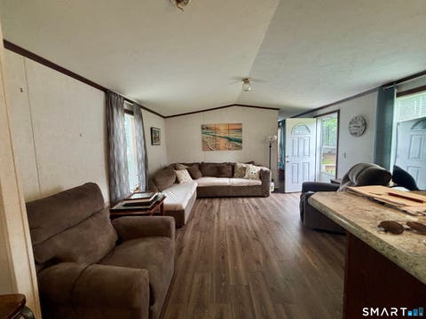 Tiny photo for 634 Hopeville Road #LOT 21, Griswold, CT 06351 (MLS # 24200700)