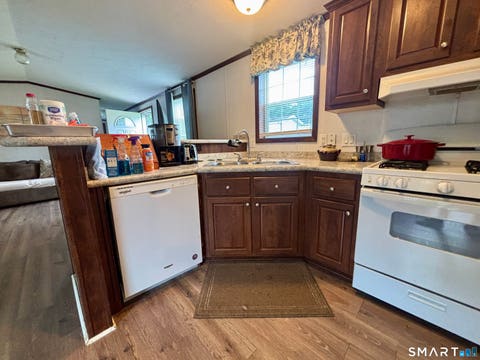 Tiny photo for 634 Hopeville Road #LOT 21, Griswold, CT 06351 (MLS # 24200700)