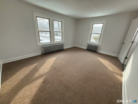 Tiny photo for 8 Garden Street, Naugatuck, CT 06770 (MLS # 24155094)