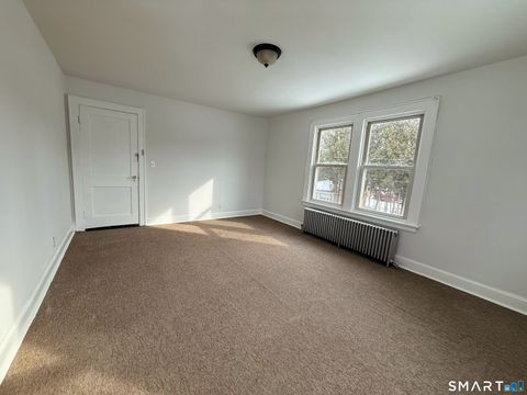 Tiny photo for 8 Garden Street, Naugatuck, CT 06770 (MLS # 24155094)