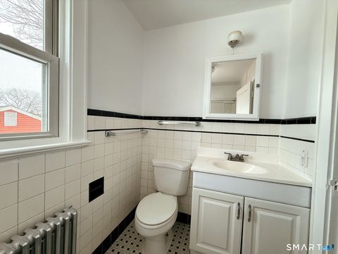 Tiny photo for 8 Garden Street, Naugatuck, CT 06770 (MLS # 24155094)