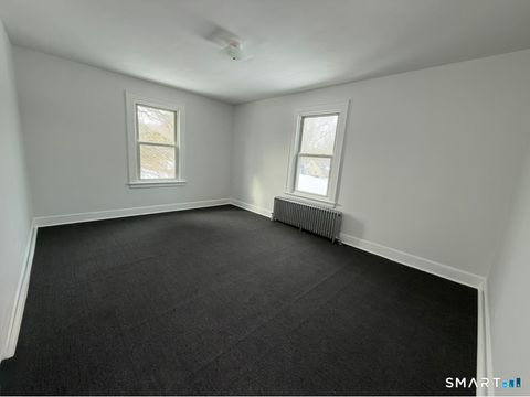 Tiny photo for 8 Garden Street, Naugatuck, CT 06770 (MLS # 24155094)