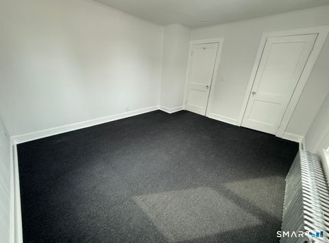 Tiny photo for 8 Garden Street, Naugatuck, CT 06770 (MLS # 24155094)