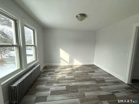 Tiny photo for 8 Garden Street, Naugatuck, CT 06770 (MLS # 24155094)