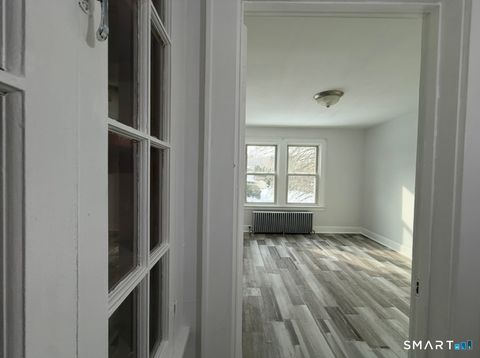 Tiny photo for 8 Garden Street, Naugatuck, CT 06770 (MLS # 24155094)