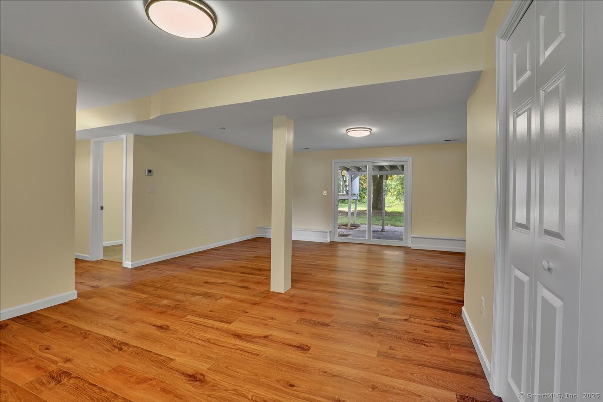 14 Bent Road, Windsor, Connecticut image 30
