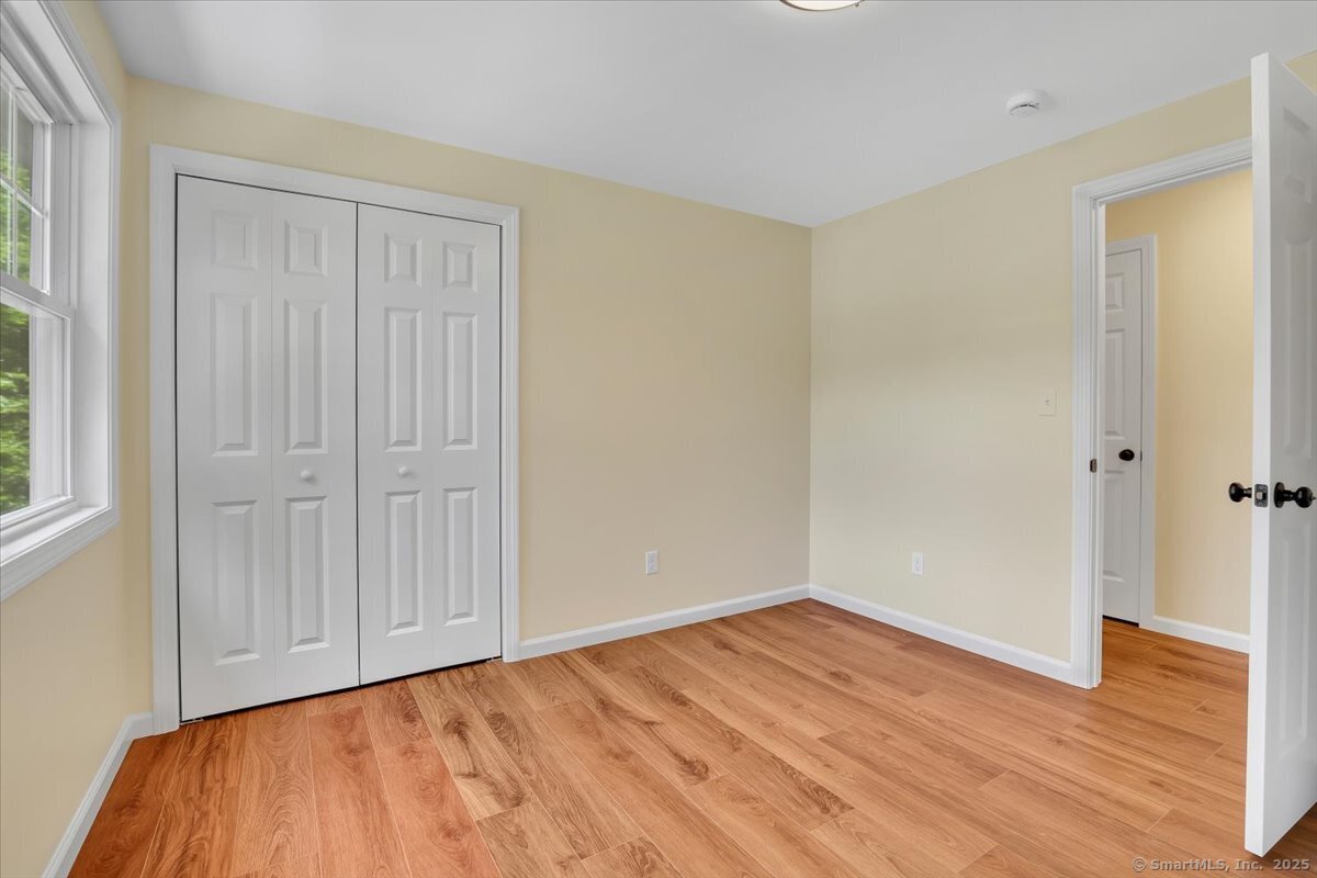14 Bent Road, Windsor, Connecticut image 25
