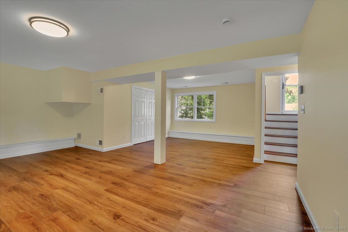 14 Bent Road, Windsor, Connecticut image 31