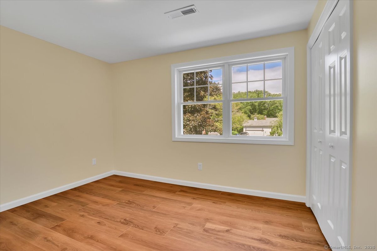 14 Bent Road, Windsor, Connecticut image 20
