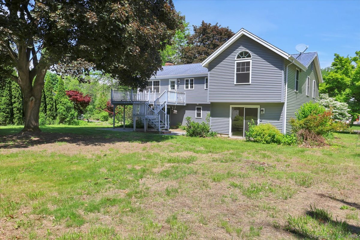 14 Bent Road, Windsor, Connecticut image 35