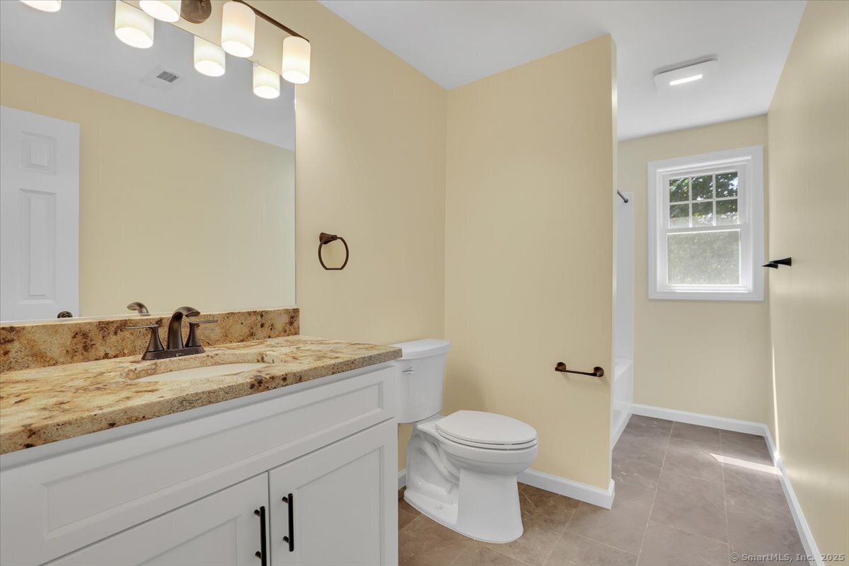 14 Bent Road, Windsor, Connecticut image 14
