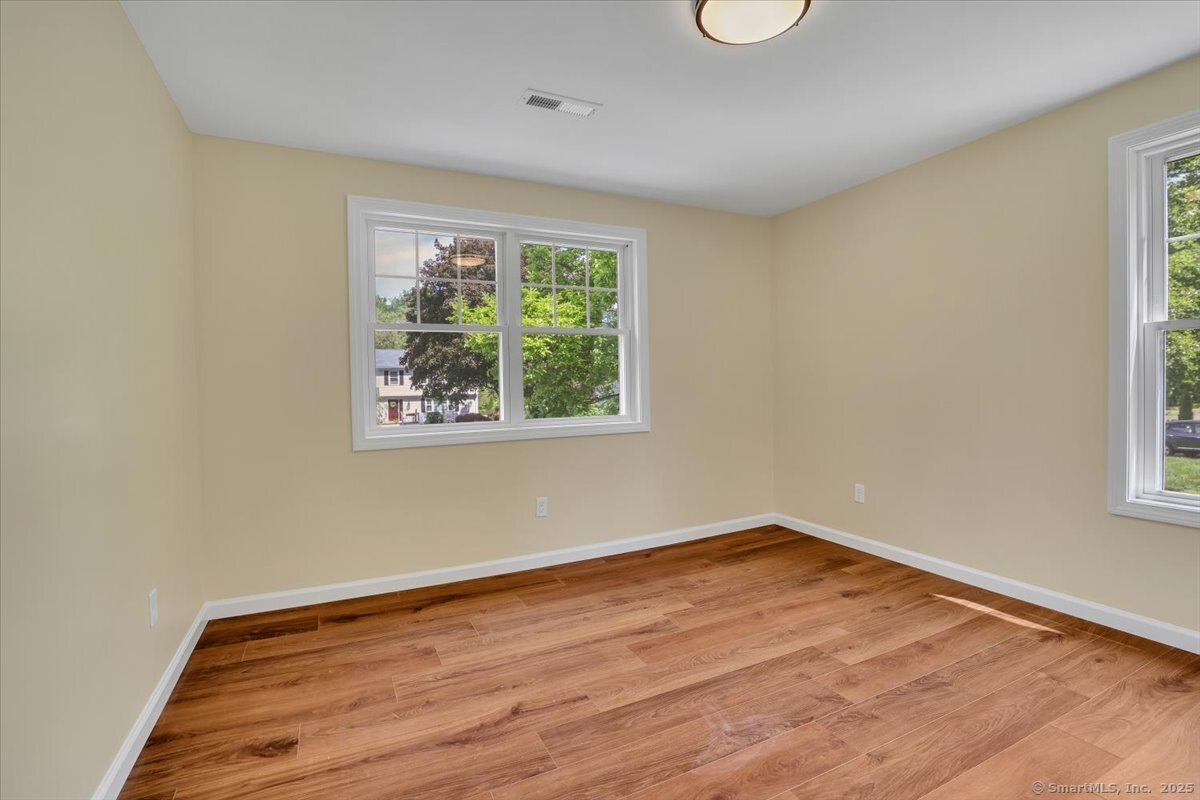 14 Bent Road, Windsor, Connecticut image 26