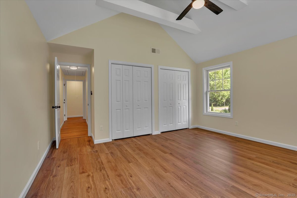 14 Bent Road, Windsor, Connecticut image 18