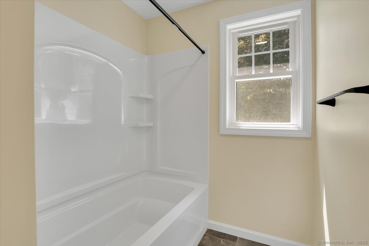 14 Bent Road, Windsor, Connecticut image 15